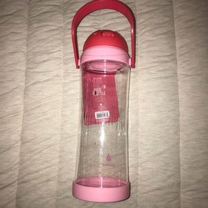 HUGE MANNA water jug